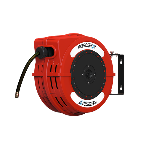 C1WD315R-01CB MAC02.11 135°.68